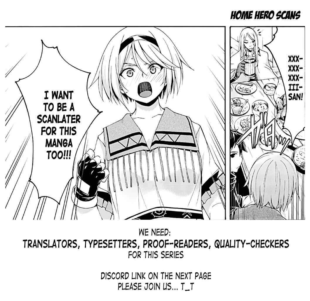 I'm standing on 1,000,000 lives Chapter 46 38